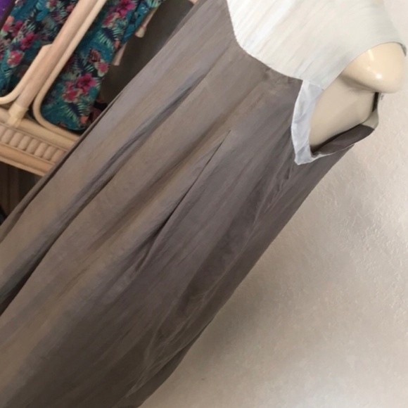 Chan Luu - Picture 6 of 7